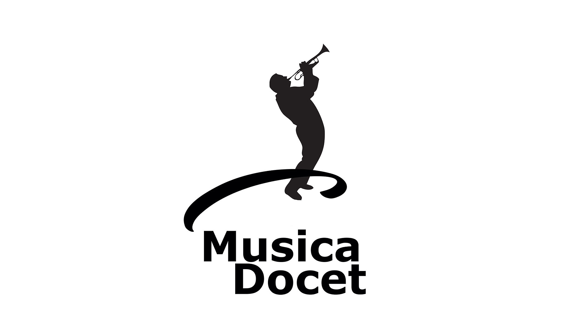 MUSICA DOCET